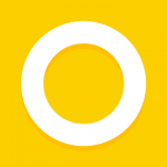 Over Add Text to Photos & Graphic Design Maker v6.6.2 Pro APK Mod Extra