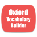 Oxford Vocabulary  3000 Essential words v2.3.3 Premium APK