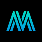 PC Remote v7.4.6 APK VIP