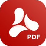 PDF Extra  Scan, View, Fill, Sign, Convert, Edit v7.0.1004 Premium APK Mod