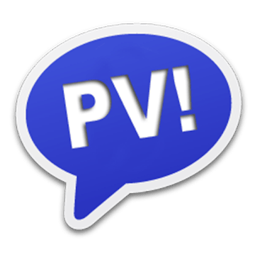 Perfect Viewer v5.0.1 Mod APK Final Donate icon