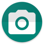 PhotoStamp Camera v1.2.7 Premium APK