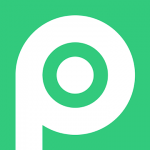 Pixel Pie Icon Pack v4.0 APK Patched