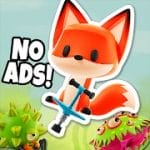 Pogo Pets v1.4.5 Mod (Unlimited Money) Apk
