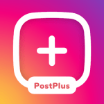 Post Maker for Instagram  PostPlus v2.2.12 Pro APK Proper