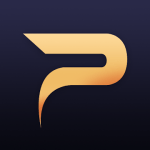 Poster Maker, Flyers, Banner, Logo Ads Page Design v8.6 Premium APK