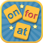 Preposition Master Pro  Learn English v1.7 APK