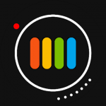 ProShot v7.16.2 APK Paid