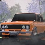 Project Drag Racing v1.8.1 Mod (Unlimited Money) Apk