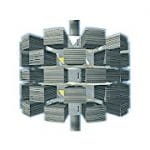 Puzzle Tower 3D v1.12 Mod (Full version) Apk