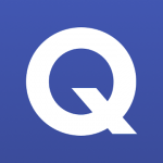 Quizlet Learn Languages & Vocab with Flashcards v5.16.1 APK PLUS