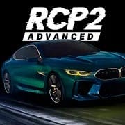 Real Car Parking 2 6.2.0 Apk + MOD (Money) + Data for Android