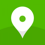 Recce  Navigation & Planning v1.1.2 Paid APK SAP