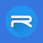 Relay for reddit (Pro) v10.0.356 APK Paid