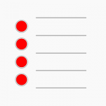 Reminders v2.2.1 Premium APK by Chegal
