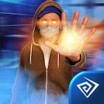 Rite of Passage Embrace of Ember Lake v1.0.0 Mod (Unlocked) Apk