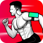 Running App  Run Tracker with GPS, Map My Running v1.1.9 Premium APK