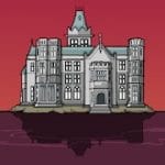 Rusty Lake Hotel v3.0.8 Mod (Full version) Apk