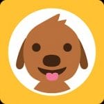 Sago Mini World v2.8 Mod (All Games Unlocked) Apk