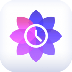 Sattva   Meditation App v9.0.2 APK Subscribed