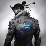 Shadow Fight Arena PvP Fighting game v1.1.10 Mod Menu Apk