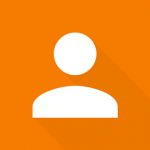Simple Contacts Pro Address Book & Contact Backup v6.15.0 APK Paid SAP