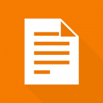Simple Notes Pro To-do list organizer and planner v6.8.0 Mod APK Paid