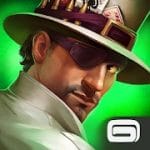 Six Guns Gang Showdown v2.9.8a Mod (Unlimited money) Apk + Data