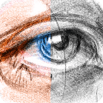 Sketch Me Pro v1.91.4 APK Paid