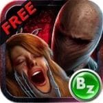 Slenderman Origins 3 Free Abandoned School v1.40 Mod (Full version) Apk