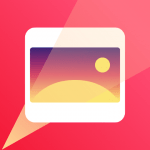 SlideScan  Slide Scanner App v1.6 Premium APK