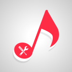 Smart Music Tag Editor Download mp3 album art v21.5.16 Pro APK