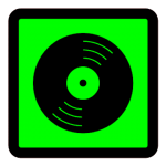 Song Engineer v20.9 APK Patched