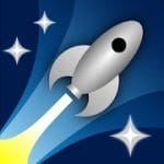 Space Agency v1.9.6 Mod (Unlimited Money) Apk