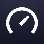 Speedtest by Ookla v4.5.36 Premium APK Mod Extra