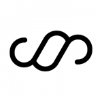 StoryArt  Insta story editor for Instagram v3.0.8 Mod APK