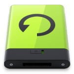 Super Backup & Restore v2.3.24 Premium APK Mod Plus