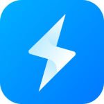 Super VPN  Free, Fast, Secure & Unlimited Proxy v1.3.2 Premium APK