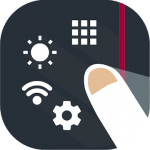 Swiftly switch  Pro v3.4.7+ APK Paid