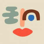 Tezza  Aesthetic Photo Editor, Presets & Filters v1.02.07.0 Pro APK