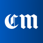 The Courier-Mail v8.1.0 APK Subscribed