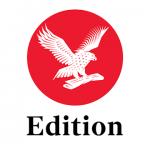 The Independent Daily Edition v4.10.4019 APK Subscribed