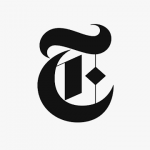 The New York Times v9.36 Mod Extra APK Subscribed