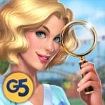 The Secret Society Hidden Objects Mystery v1.45.6001 Mod (Unlimited Coins + Gems) Apk