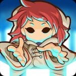 Tiny Guardians v1.1.13 Mod (Unlimited Money + Unlock) Apk