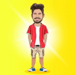 ToonApp AI Cartoon Photo Editor, Cartoon Yourself v1.0.39 Pro APK