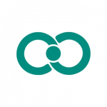 Ultimate Facts  Did You Know v4.3.7 Premium APK