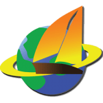 Ultrasurf  Unlimited Free VPN Proxy v2.2.6 Mod APK Ad-Free