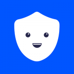 VPN Free  Betternet Hotspot VPN & Private Browser v5.13.0 Premium APK All CPUs