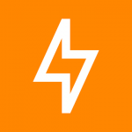 VPN by Ultra VPN  Secure Proxy & Unlimited VPN v4.1.0 Premium APK Mod